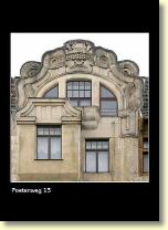 poetenweg13 Kopie.jpg